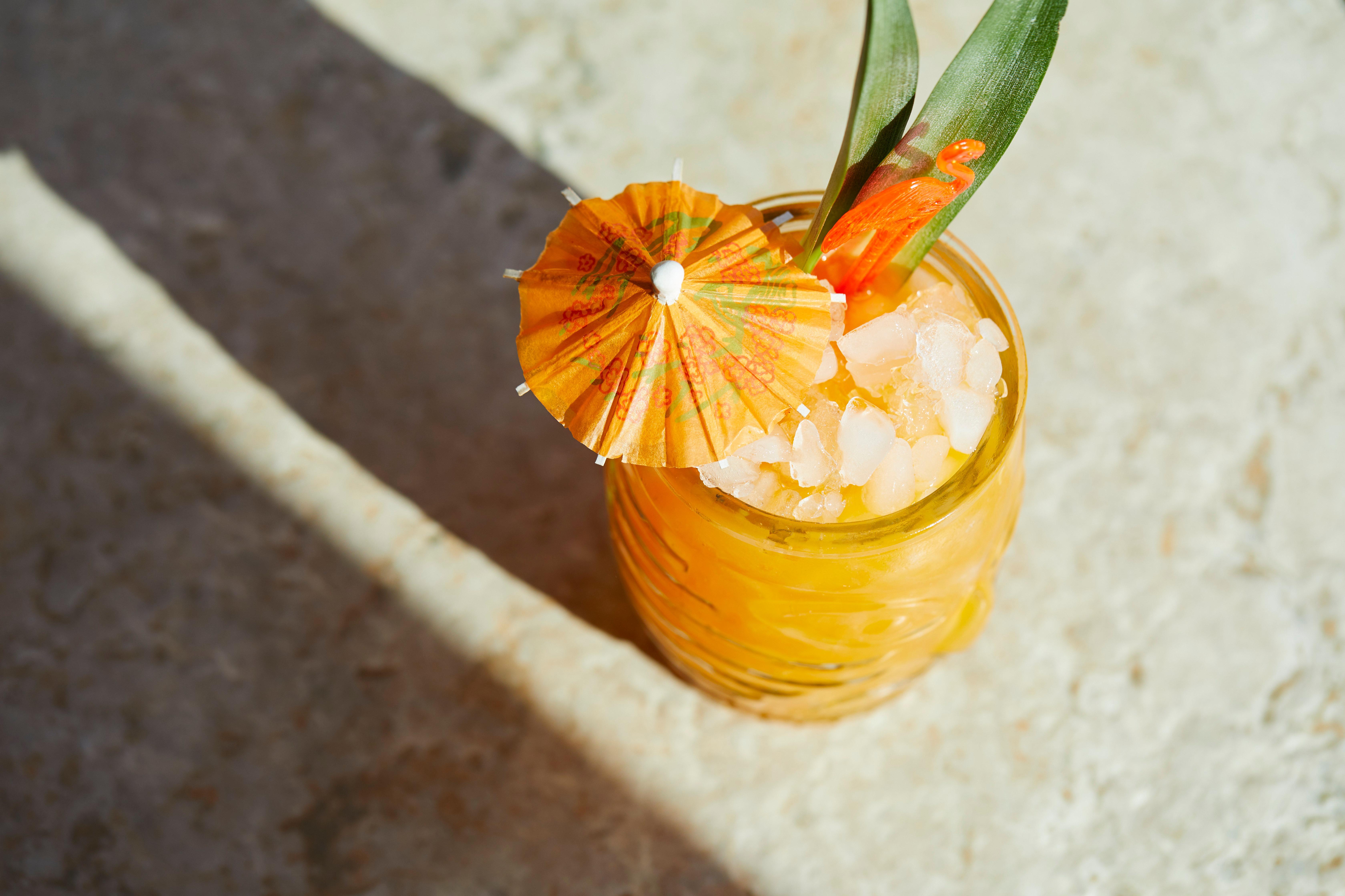 Kimpton - Armory Hotel Bozeman By Ihg Exterior foto